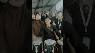 Kashmiri students singing pasuri song # shorts