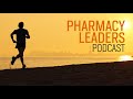 Ep 19. Top 200 Drugs in 2 Hours Part 1 of 7 Gastrointestinal Pharmacology