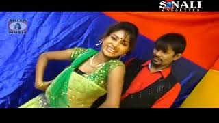 New Khortha Song Jharkhand 2015 - Piya Bhayek | Khortha Album - DAS BABU New Khortha Song Jharkhand 2015 - Piya Bhayek | Khortha Album - DAS BABU