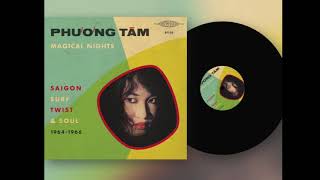 Phương Tâm:  Nếu Có Em (1966)