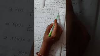 Random Variate Generation 2