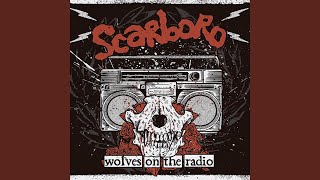 Wolves on the Radio