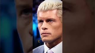 Roman Reigns On SmackDown Today|•Roman Reigns vs code Rhodes WrestleMania 39 2april2023#trending .