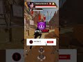 hater in chat gets 1v1 to shut up apexlegends