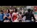 tamanna ass hot hottest ass compilation