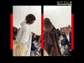 celine s spring summer 2018 collection at paris fashion week