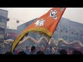 2012澳底仁和宮迎媽祖陣頭2.avi