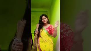 টুম্পার সঙ্গে ঘুমিয়ে পরবে #comedy #funny