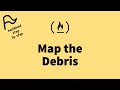 [STEP BY STEP] FreeCodeCamp - Map the Debris
