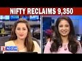 Nifty Hits Record Closing High Of 9,360; Sensex Rallies 231 Pts: Market Wrap (4th May)