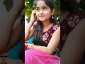 Super Singer Rihana I Unna Nanachu Song