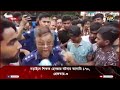 নড়াইলে শিক্ষক হেনস্তার ঘটনায় আসামি ১৭০ আটক ৩ narail deepto news