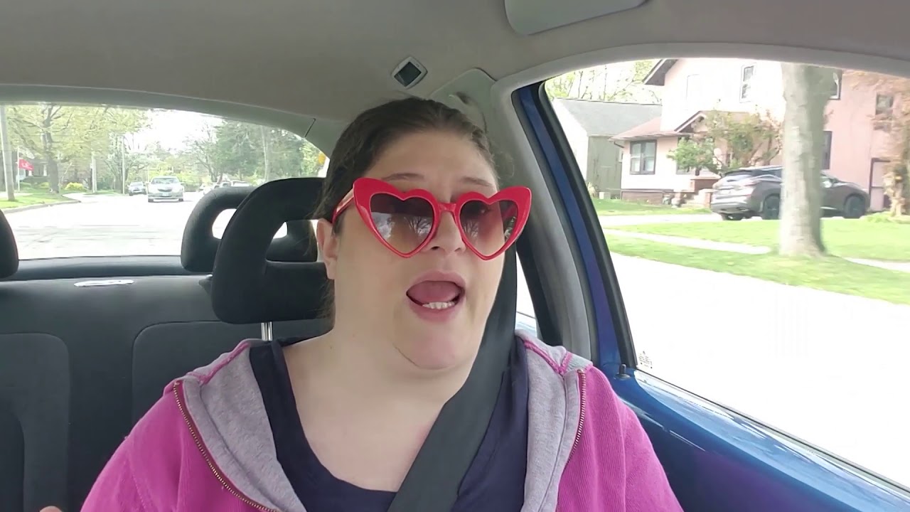 Success Or Failure A Vlog Youtube