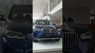 놀라자빠지는 베트남의 BMW가격@scvgtg #BMW#vietnam#베트남부자가진짜부자#카푸어발생불가