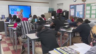 Illinois public schools face budget challenges in new year