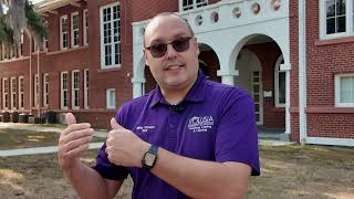 Volusia County Schools: Understanding Assessments - Testing Completion Times