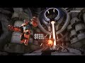 paragon official gameplay trailer ps4 pc