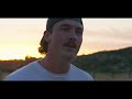 tommy acker thoughts i ve been thinkin’ official music video