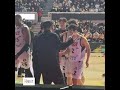 직캠 21 22 시즌 허훈 어시스트 모음 kbl 탑포인트가드 허훈🏀