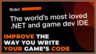 Our favorite tool for gamedev just became free