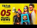 TikTok: Ladi Singh (Video) Desi Routz | Shehnaaz Gill | Maninder Kailey | Latest Songs 2019