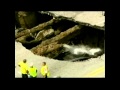 BT Vancouver: Ohio Sinkhole