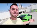5 Things I HATE About My Lamborghini Huracan