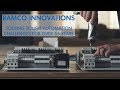 Ramco Innovations: Helping Customers for Over 55 Years