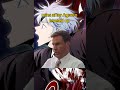 Khun after leveling up | Tower of God edit meme