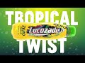 Lucozade Zero | Zero Sugar Great Taste