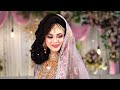 SUJON WEDS MONIYA | MEMORIES CREATOR | NEW WEDDING TRAILER 2022 | MD AZIZ HRIDOY