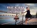 Beedi - Tech House Mix - DJ Dk JaY