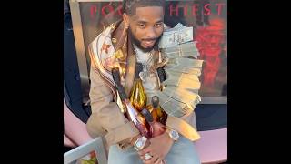 FDO Dropping Friday ‼️ #Sorry4TheWait 🐍