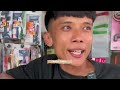 Penjual Harus Sabar !! Pembeli Mah Raja