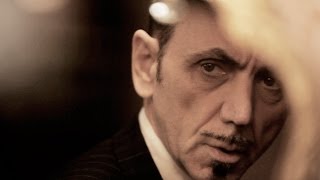 Dexys Trailer