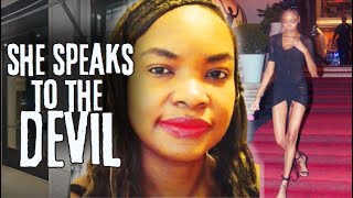 The ROOMMATE from HELL ! Inside the Case of Victoria Goode's MURDER