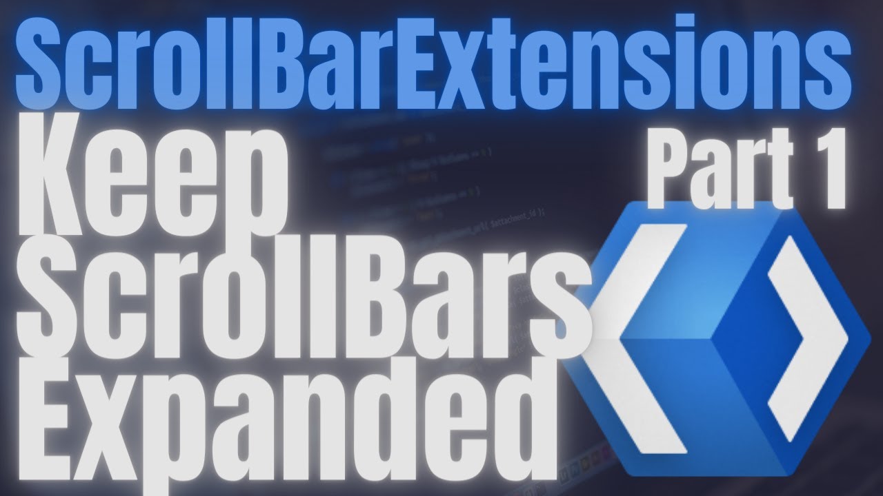 Wpf Xaml Textbox Scrollbar At Harold Case Blog Wpf Xaml Textbox Scrollbar At Harold Case Blog