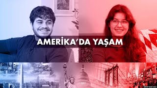 ABD’de Lise değişim öğrencisi olmak - 18 Ocak| VOA Türkçe