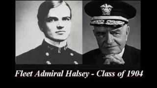 united states naval academy 171 years of dedicated service x264