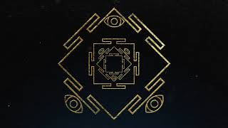 Urfaust - Trail Of The Conscience Of The Dead