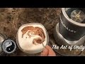 How to Make Hemp Milk and Hemp Pudding – Fasted & Healthiest Nut Milk