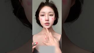 피부화장이 꼭 필요한 이유 #makeuptutorial #데일리메이크업