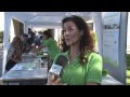 noticias destacadas día del medioambiente 2014 10 23 – upv