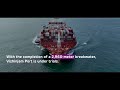 vizhinjam international seaport india s gateway to global trade