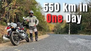 My First vlog | longest ride ever🔥🔥Pune to Karwar, Karnataka on my Interceptor 650 | Motovlog