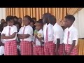 banana biga kigali adventist batubwiye inshamake y ibyigisho by ishuri ryo kubisabato