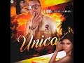 UNICA  - Lino El Nuevo Diamante - Oficial audio