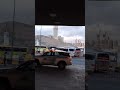 madina madina hajj hajjmubarakstatus uslamic shortsviral