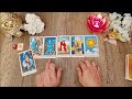 tarot ¿qué viene para mi en el amor 💖