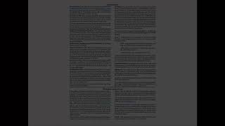 Online Waste Reduction Tutorial